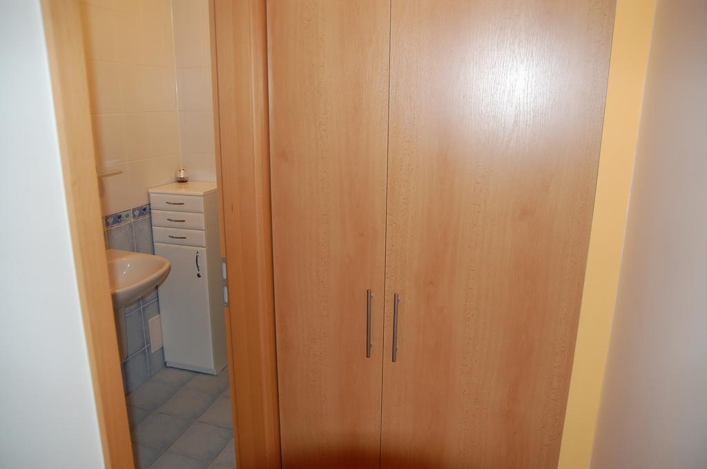 Apartmán Šafran Donovaly Quarto foto